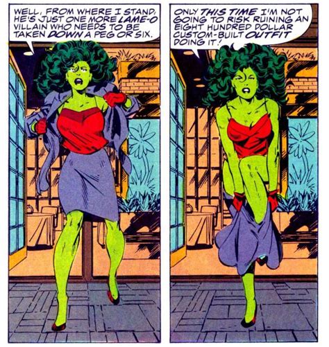 naked she hulk|naked she hulk Search